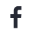 אייקון-פייסבוק
